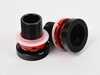 ES#5493226 - 003929LB01SD5 - MK7/MK8/8V Adjustable Damping Coilover System *Scratch And Dent* - Scratch & Dent - Audi Volkswagen