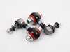 ES#5493226 - 003929LB01SD5 - MK7/MK8/8V Adjustable Damping Coilover System *Scratch And Dent* - Scratch & Dent - Audi Volkswagen