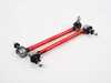 ES#5493226 - 003929LB01SD5 - MK7/MK8/8V Adjustable Damping Coilover System *Scratch And Dent* - Scratch & Dent - Audi Volkswagen