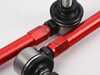 ES#5493226 - 003929LB01SD5 - MK7/MK8/8V Adjustable Damping Coilover System *Scratch And Dent* - Scratch & Dent - Audi Volkswagen