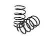 ES#2983884 - 46-189493 - B12 Pro-Kit Suspension System - Expertly matched performance Eibach Pro-line lowering springs and Bilstein shock/strut package for a dramatic increase in performance handling. World-famous Bilstein quality with a limited lifetime warranty! - Bilstein - BMW