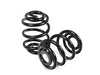 ES#2983884 - 46-189493 - B12 Pro-Kit Suspension System - Expertly matched performance Eibach Pro-line lowering springs and Bilstein shock/strut package for a dramatic increase in performance handling. World-famous Bilstein quality with a limited lifetime warranty! - Bilstein - BMW
