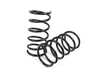 ES#2983941 - 46-190871 - B12 Pro-Kit Suspension System - Expertly matched performance Eibach Pro-line lowering springs and Bilstein shock/strut package for a dramatic increase in performance handling. World-famous Bilstein quality with a limited lifetime warranty! - Bilstein - BMW