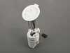 ES#4869778 - 16117314804 - Fuel Pump Assembly - Replace your weak factory pump with this new unit - URO - BMW