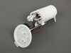 ES#4869778 - 16117314804 - Fuel Pump Assembly - Replace your weak factory pump with this new unit - URO - BMW
