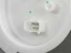 ES#4869778 - 16117314804 - Fuel Pump Assembly - Replace your weak factory pump with this new unit - URO - BMW