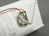 ES#4869778 - 16117314804 - Fuel Pump Assembly - Replace your weak factory pump with this new unit - URO - BMW