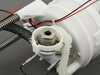 ES#4869778 - 16117314804 - Fuel Pump Assembly - Replace your weak factory pump with this new unit - URO - BMW