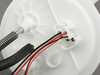 ES#4869778 - 16117314804 - Fuel Pump Assembly - Replace your weak factory pump with this new unit - URO - BMW