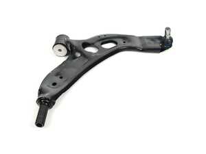 ES#4415790 - 31126879844 - Control Arm With Bushing - Right  - Replace your damaged or worn out control arm - Delphi - MINI