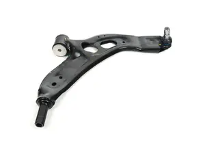 Control Arm With Bushing - Right 