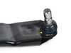 ES#4415790 - 31126879844 - Control Arm With Bushing - Right  - Replace your damaged or worn out control arm - Delphi - MINI