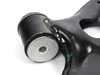 ES#4415790 - 31126879844 - Control Arm With Bushing - Right  - Replace your damaged or worn out control arm - Delphi - MINI