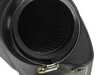 ES#4415274 - MK7-1.4V2 - MK7 1.4 Cold Air Intake V2 - Meticulously engineered, this final design is the culmination of numerous air flow rendering and analysis! - LEYO - Volkswagen