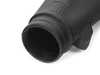 ES#4415274 - MK7-1.4V2 - MK7 1.4 Cold Air Intake V2 - Meticulously engineered, this final design is the culmination of numerous air flow rendering and analysis! - LEYO - Volkswagen