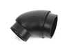 ES#4415274 - MK7-1.4V2 - MK7 1.4 Cold Air Intake V2 - Meticulously engineered, this final design is the culmination of numerous air flow rendering and analysis! - LEYO - Volkswagen