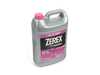 ES#5435259 - 904683 - Zerex Ht-12 Pink - Si-OAT technology specifically engineered for modern BMW, VW, Audi, and Porsche vehicles. - Zerex - Audi Volkswagen