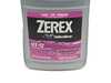 ES#5435259 - 904683 - Zerex Ht-12 Pink - Si-OAT technology specifically engineered for modern BMW, VW, Audi, and Porsche vehicles. - Zerex - Audi Volkswagen