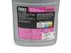 ES#5435259 - 904683 - Zerex Ht-12 Pink - Si-OAT technology specifically engineered for modern BMW, VW, Audi, and Porsche vehicles. - Zerex - Audi Volkswagen