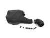 ES#4415274 - MK7-1.4V2 - MK7 1.4 Cold Air Intake V2 - Meticulously engineered, this final design is the culmination of numerous air flow rendering and analysis! - LEYO - Volkswagen