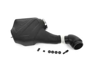ES#4415274 - MK7-1.4V2 - MK7 1.4 Cold Air Intake V2 - Meticulously engineered, this final design is the culmination of numerous air flow rendering and analysis! - LEYO - Volkswagen
