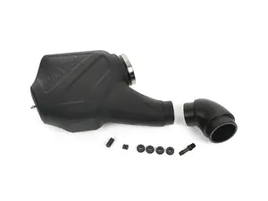 MK7 1.4 Cold Air Intake V2
