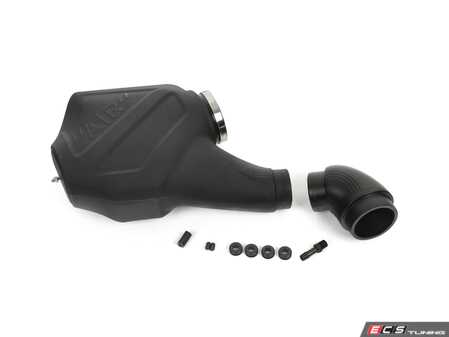 ES#4415274 - MK7-1.4V2 - MK7 1.4 Cold Air Intake V2 - Meticulously engineered, this final design is the culmination of numerous air flow rendering and analysis! - LEYO - Volkswagen