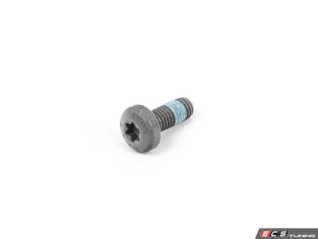 ES#4055638 - 36136889172 - SCREW - Genuine MINI - MINI