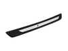 ES#4311624 - 51478073121 - COVER, ENTRANCE, LEFT - Genuine BMW - BMW