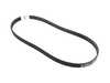 ES#5469780 - 11285B98AA1 - Air Conditioning Drive Belt - Drives the air conditioning compressor - Genuine BMW - BMW