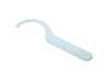 ES#4879389 - 860100002 - Small VTF Adjuster 100 - 105mm - Size of adjuster wrench 100 - 105mm - H&R - BMW