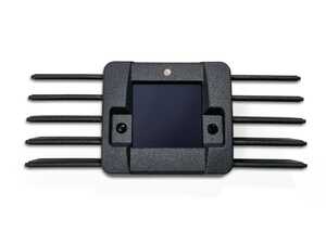 ES#5504431 - CC51012 - MFD15 Multi Function Display - 1.5" Gen2 (LHD/RHD) - CANchecked digital display solution designed for enthusiasts and tuners who need a compact, configurable way to monitor critical engine and vehicle data. - CANchecked - Audi