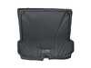 ES#4636107 - 51475A50927 - FITTED LUGGAGE COMPARTMENT M - Genuine BMW - BMW