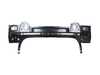 ES#4688996 - 41345A55AF1 - TAIL TRIM - Genuine BMW - BMW