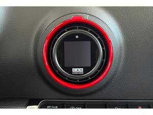 ES#5504311 - CC51002 - MFD15 Multi Function Display - 1.5" Gen2 (LHD/RHD) - CANchecked digital display solution designed for enthusiasts and tuners who need a compact, configurable way to monitor critical engine and vehicle data. - CANchecked - Audi