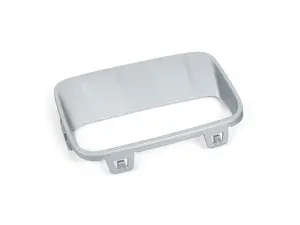 TRIM REFLECTOR, REAR LEFT
