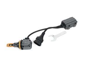 ES#4840140 - LED2020 - Morimoto 2Stroke 4.0 H11/H9/H8 LED Bulb - Priced Each - Morimoto - 