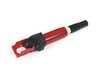 ES#4475521 - IP-R122409 - IP High Performance Ignition Coil Set - Newest Design  - 46% increase in ignition power - Ignition Projects - MINI