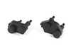 ES#3202435 - T40271 - Camshaft Locks - Keeps camshafts from moving during timing chain service - Baum Tools - Audi Volkswagen