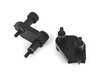 ES#3202435 - T40271 - Camshaft Locks - Keeps camshafts from moving during timing chain service - Baum Tools - Audi Volkswagen