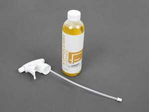 ES#4920017 - ES0.IPA.16 - Esoteric Isopropyl Alcohol 99% - 16oz - A tried and true cleaner paired with a bottle and sprayer that doesn't suck - ESOTERIC Car Care - Audi BMW Volkswagen Mercedes Benz MINI Porsche