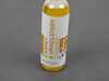 ES#4919999 - ES0.UPH.16 - Esoteric Carpet & Upholstery - 16oz - Safe and Effective Car Upholstery Cleaner - great for carpet, sealts, floor mats, and convertible tops! - ESOTERIC Car Care - Audi BMW Volkswagen Mercedes Benz MINI Porsche
