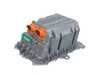 ES#4881676 - 4KE915254P - CONTROL UN - Genuine Volkswagen Audi - 