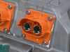 ES#4881676 - 4KE915254P - CONTROL UN - Genuine Volkswagen Audi - 