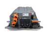 ES#4881676 - 4KE915254P - CONTROL UN - Genuine Volkswagen Audi - 