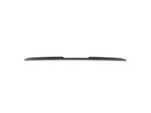 ES#5504056 - TR-BG60RSCSCF - Carbon Fiber Rear Spoiler - Elevate the exterior profile of your vehicle with the Trevora Carbon Fiber Rear Spoiler - Trevora - BMW