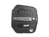 ES#2787224 - 11148513453 - COVER, ACOUSTIC - Genuine BMW - BMW