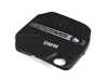 ES#2787224 - 11148513453 - COVER, ACOUSTIC - Genuine BMW - BMW