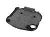 ES#2787224 - 11148513453 - COVER, ACOUSTIC - Genuine BMW - BMW