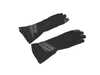ES#5492338 - HS20KMD - HOLESHOT20 GLOVES - MED - BLACK - Simpson - 